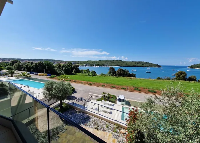 Minami דירה באניולה